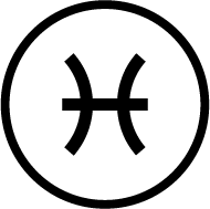 Balık