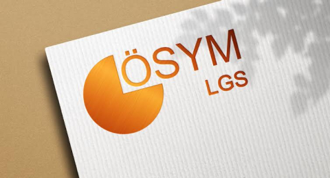 2025 LGS sonuçları açıklandı! MEB duyurdu: İşte erişim adresi
