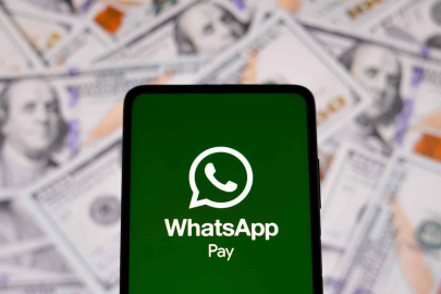 Hesapsız WhatsApp dönemi başlıyor, kayıt yok!