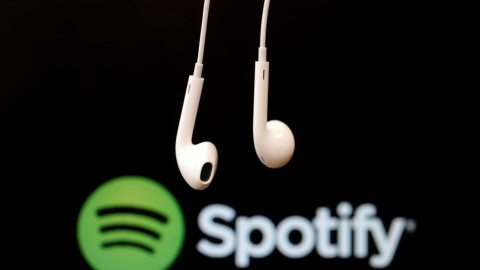 Spotify'dan Türkiye'deki editörlerine soruşturma!