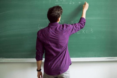 Öğretmenler artık böyle okula gidecek: Kılık kıyafet değişti