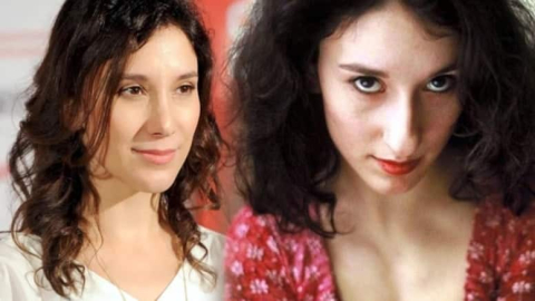Sibel Kekilli Türkiye'ye dönüyor mu?