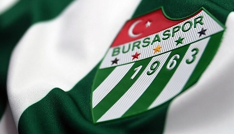 Bursaspor’dan 600 milyon TL iddiasına yanıt!