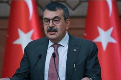 Bakan Tekin'den açıkladı: 2025 yılı öğretmen atamaları için tarih belli oldu