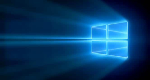 Windows 10 tarihe karışıyor! Milyonlarca kullanıcıya acil uyarı