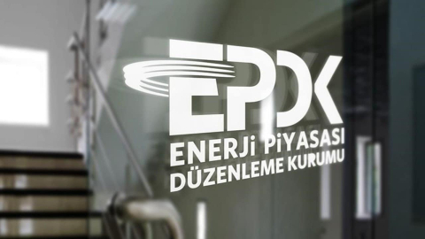 EPDK yeni bir yönetmelik taslağı yayımladı