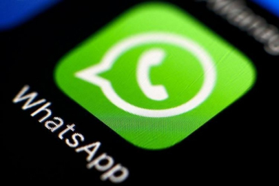 WhatsApp kullanıcılarını ilgilendiriyor! Cevapsız mesajlar artık sınıra takılacak