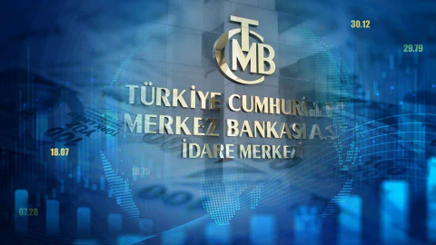 Yeni banknotlar tedavüle verildi