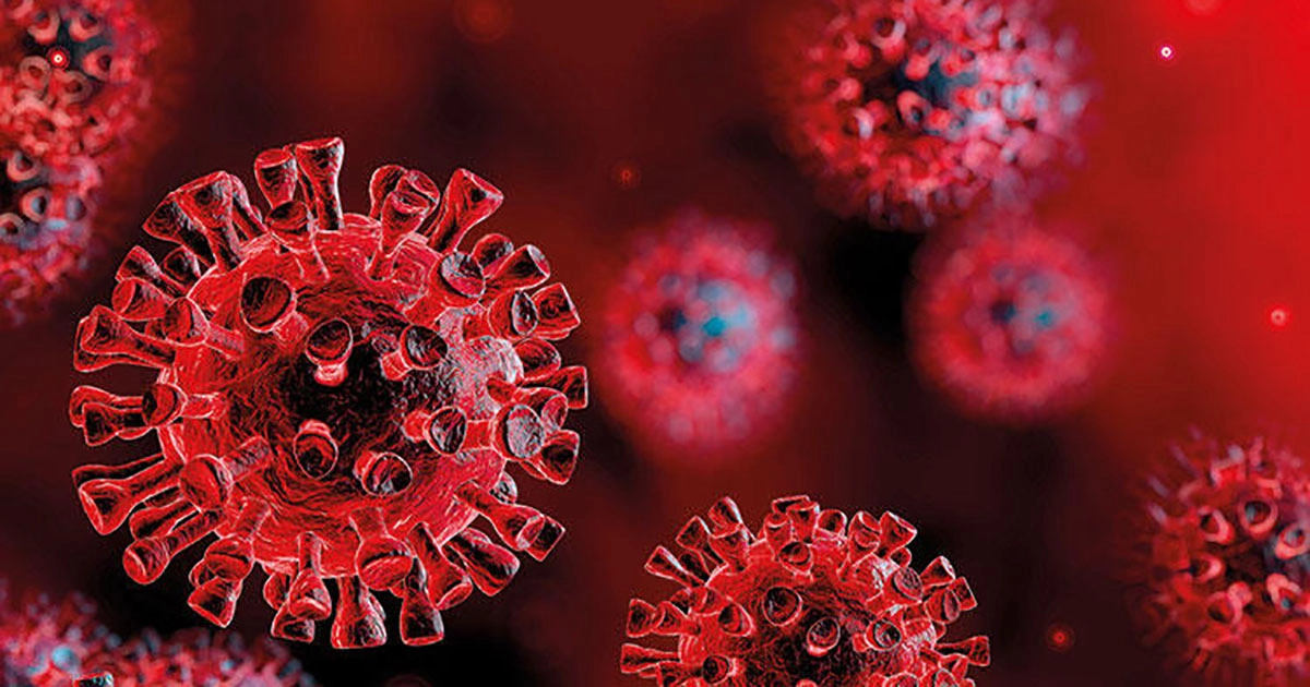 COVID-19 Güncel Durum ve Gelişmeler: 3 Ekim 2023 Web Konferansından  Aklımızda Kalanlar – Koronavirus