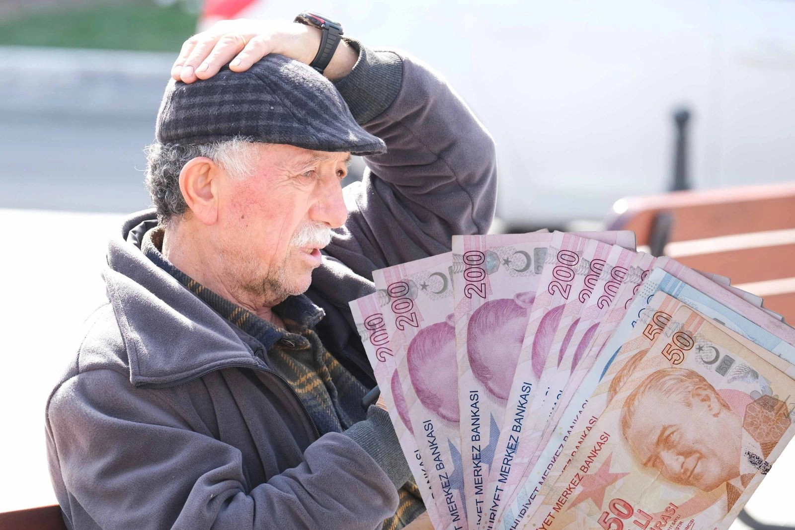 2026’da en düşük emekli maaşı için tahmin geldi! Uzman isim rakam verdi, milyonlar dikkat kesildi - Resim: 9