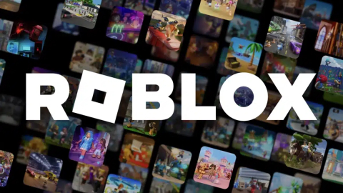 Rusya’da Roblox'a erişim engellendi