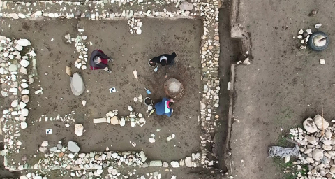 Bakırköy'de sahil yolundaki cinayete ilişkin 9 şahıs gözaltında