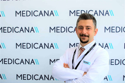 Karlı ve buzlu yollarda güvenli adımlar için öneriler