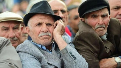 Milyonlarca emekliyi ilgilendiriyor! Yargıtay'dan emsal karar