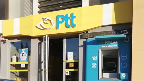 Emekli Maaşını PTT’den Alana 14 Bin TL’ye Kadar Nakit İade: İşte Kalem Kalem Ödeme Rehberi