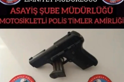 Bingöl’de aranan 15 kişi yakalandı
