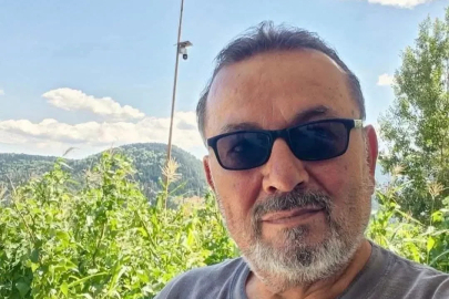 Kastamonu’da 1 kişiyi öldürüp komşusunun evini ateşe veren şahıs tutuklandı

