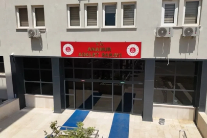 Kasten öldürmeye teşebbüs şüphelisi tutuklandı

