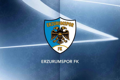 Erzurumspor FK’nın Süper Lig’de ilk 3 hafta maç programı
