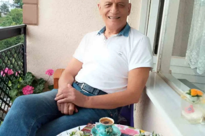 Elazığspor’un efsane futbolcusu Haluk Erdem vefat etti
