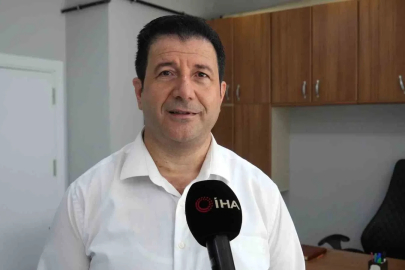 Türkülerle gayrimenkul satıyor: İstanbul’da emlakçının ilginç pazarlama yöntemi ilgi görüyor
