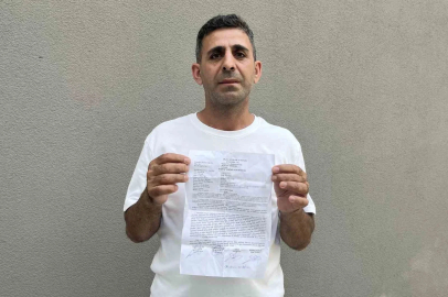 Kapalıçarşı’da altınlarını bozdurmaya gitmişti: Namaz kıldığı camide çantası çalındı
