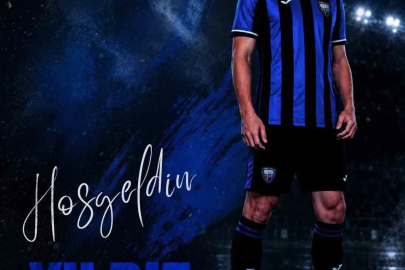 Karacabey Belediyespor Bursaspor’dan 2 transfer yaptı

