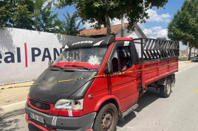 Çorum’da akrabalar arasında ’kız kaçırma’ kavgası: 1’i ağır 4 yaralı
