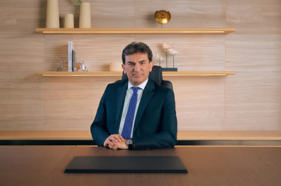 Erdemir’in yılın ilk yarısında net kârı 201 milyon dolar oldu
