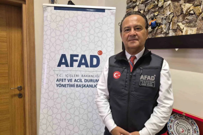 AFAD gönüllüsü vatandaşların saha eğitimleri kamerada: "İstanbul’da 17 bine yakın AFAD gönüllüsü bulunuyor"
