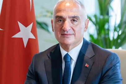 Aspendos’ta 2 bin 400 yıllık güreşçi mezarı keşfedildi
