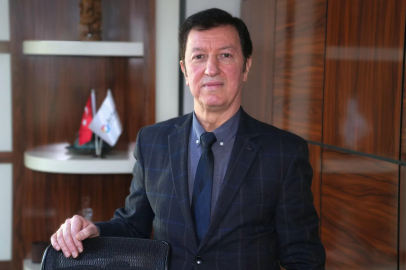 Azerbaycan ile kimya ticaretine yeni köprü