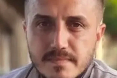 Beşinci kattan atlayan adam kaldırıldığı hastanede öldü
