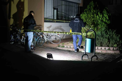 Ebru öğretmenin katiline indirim yok, ağırlaştırılmış müebbet onandı
