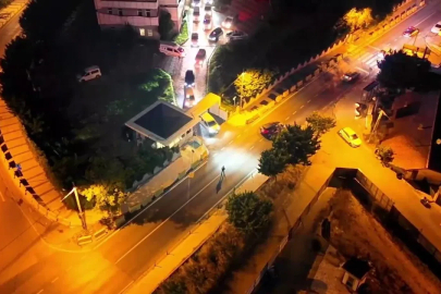 İstanbul’un farklı ilçelerinde yapılan uyuşturucu operasyonunda 16 şüpheli yakalandı
