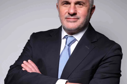Halka arzlara enerji veren şirketlerin sayısı artıyor
