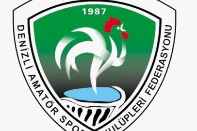 Amatörlerden Türkiye Futbol Federasyonuna tepki; "Ücretlerdeki fahiş artış kulüplerimizi zorluyor"
