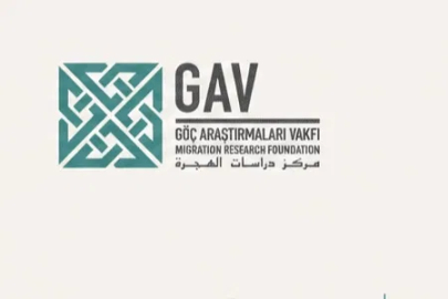 Göç Araştırmaları Vakfı’nın 2026-2027 eğitim programlarına başvurular başladı