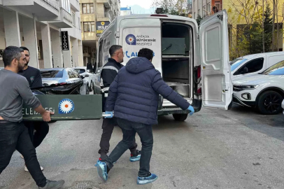 Antalya’da yaşlı kadının sır ölümünde kızı ve erkek arkadaşı hakim karşısında: 804 bin TL değerindeki altın detayı
