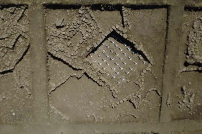 Bakan Ersoy: "Göbeklitepe’de araştırmalarımızı yeni alanlara taşıyoruz"
