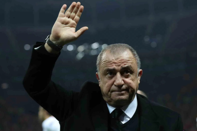 Trendyol Süper Lig’de 69. sezon heyecanı
