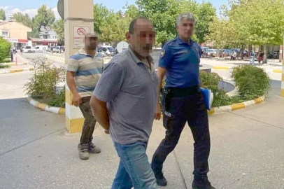 Fethiye’de İngiliz turistin ölümüne neden olan sürücüye ağırlaştırılmış müebbet
