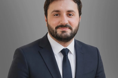Dünyanın 121 ülkesinde Türk imzası

