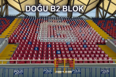 Niğde Belediyesi Spor Kulübü’nde kombine kart satışları başladı
