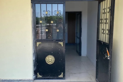 Çermikte 3 mahalleye yeni ilköğretim okulu yapıldı
