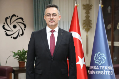 BTÜ projeleri TÜBİTAK’tan destek almaya devam ediyor