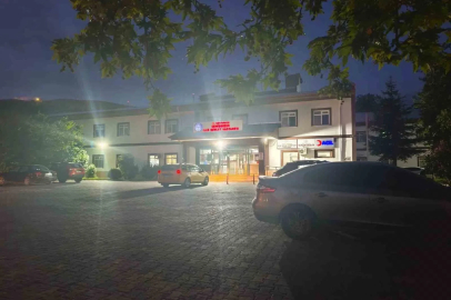 Tunceli’de iki aile arasında silahlı kavga: 3 yaralı
