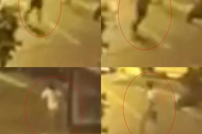 Pasajda ölen Eyüp Can davasında ’dikkat çeken görüntü" şüpheli 3 dakika içerde kalmış
