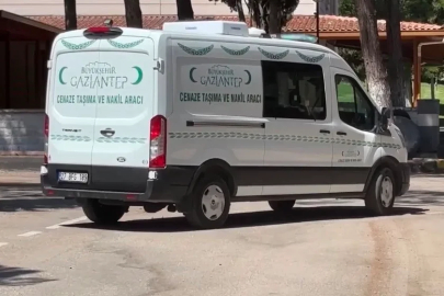 Kuyu temizliği yaparken elektrik akımına kapılan genç işçi hayatını kaybetti
