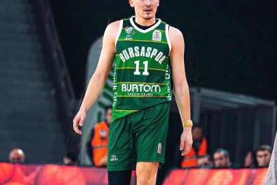 Glint Körfez Basket, Berk Can Akın’ı kadrosuna kattı
